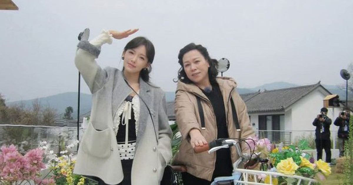 “Nếu mỗi tháng con đưa 100 triệu, mẹ có vui không?”, câu trả lời của mẹ khiến ai còn trẻ nghe cũng hổ thẹn