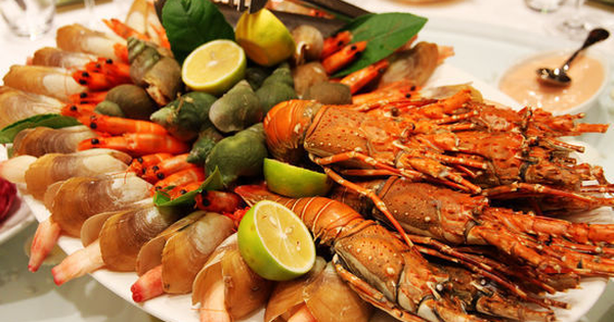 5 món ăn quen thuộc có thể chứa hàng trăm hạt vi nhựa: Cái tên đứng đầu khiến nhiều người "giật mình"