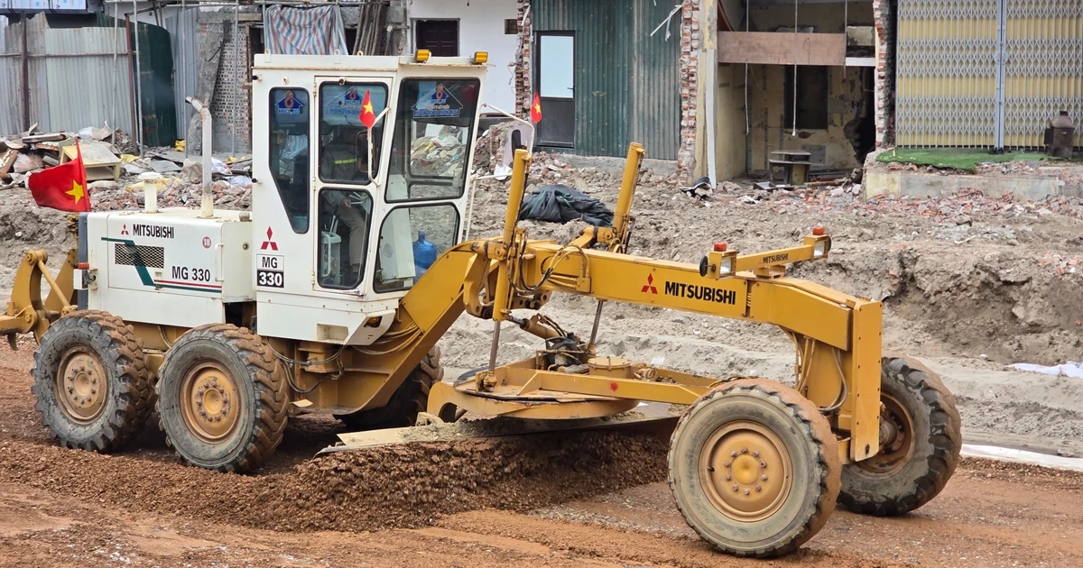 Giá xăng dầu tăng cao, Hà Nội có động thái mới