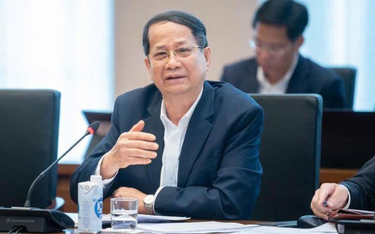 Khoáng nóng Diên Hà - “chất xúc tác” cho thị trường phía Đông Thủ đô