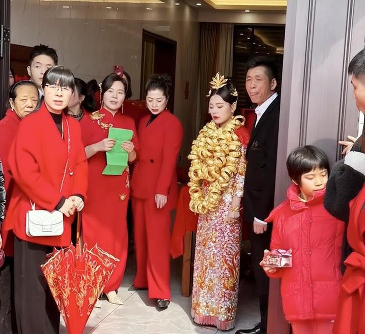 Hơn 2.000 tỷ USD và vấn nạn chưa từng có mà nền kinh tế Trung Quốc sắp đối mặt