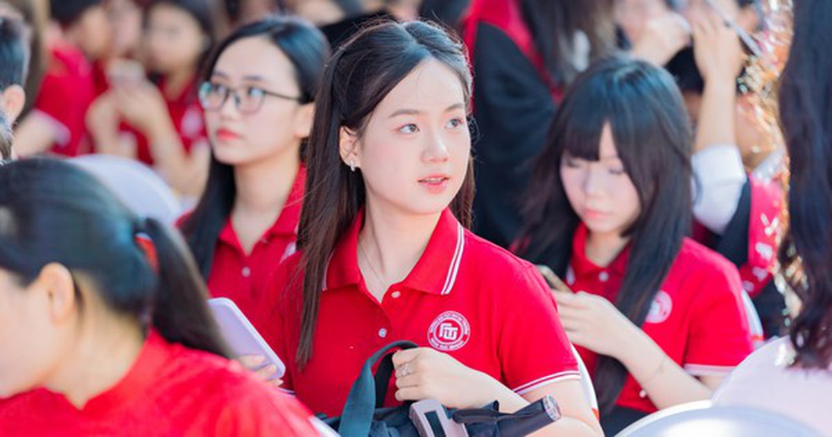 Danh sách các trường đại học cho sinh viên nghỉ 9 ngày dịp Giỗ tổ và 30/4-1/5