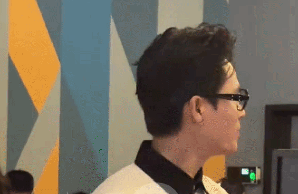 Ngôi sao đắt show nhất Việt Nam hiện tại: Mới đầu năm đã đóng 4 phim siêu hot, giữ chuỗi liên tiếp 3 phim trăm tỷ