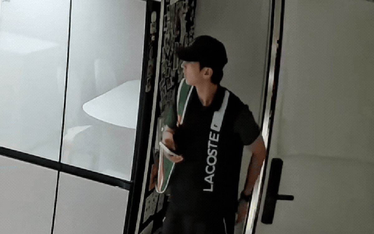 Chuyện gì đang xảy ra với vợ chồng Bình An - Phương Nga?