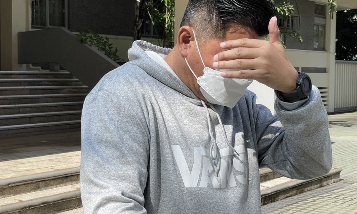 Người đàn ông chuyển khoản nhầm 191 triệu đồng, nhờ công an đòi lại thì được thông báo: “Người nhận đã qua đời, tiền cũng bị khấu trừ 114 triệu"