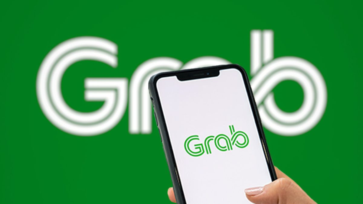 Grab nhận "bão" 1 sao sau vụ khoá tài khoản tài xế