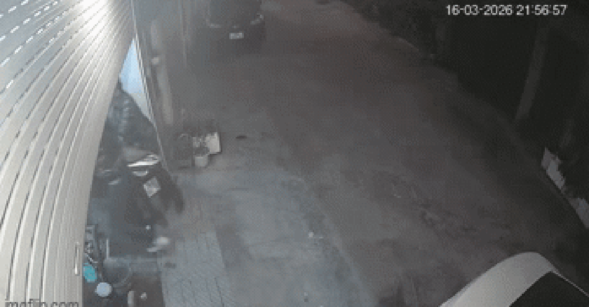 Người đàn ông ở Hà Nội bị 3 đối tượng lạ kéo từ trong nhà ra ngoài đánh: Đã rõ nguyên nhân