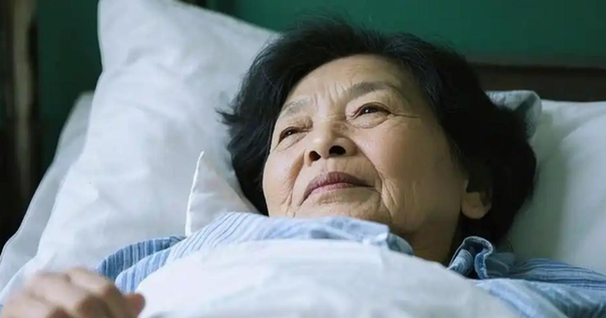 1,7 triệu đồng/tháng ở quê vẫn sống thoải mái, 10 triệu ở thành phố vẫn hết sạch: Câu chuyện 2 người mẹ khiến tôi hiểu lại bài toán tiền hưu trí