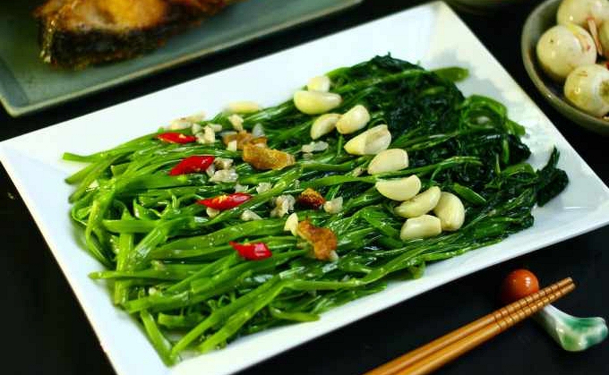 Những thực phẩm tuyệt đối không nên hâm nóng lại, ăn thừa là phải vứt ngay