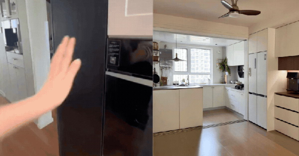 Sang nhà hàng xóm một lần, tôi mới hiểu: Nhà mình lạc hậu thật rồi - thiếu cả 6 thiết kế đang được chuộng nhất