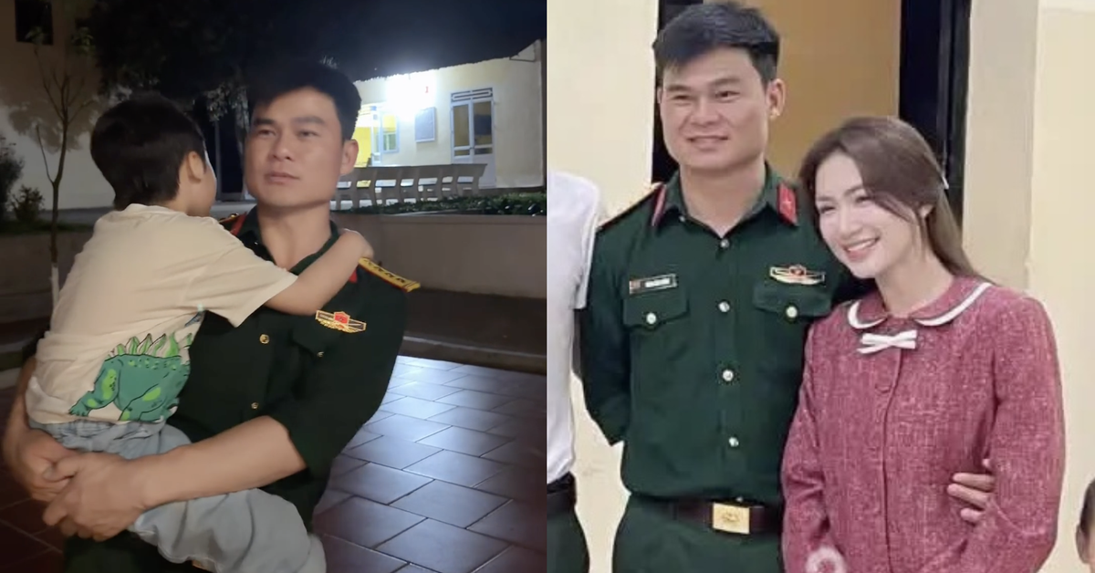 Hoà Minzy đã đúng