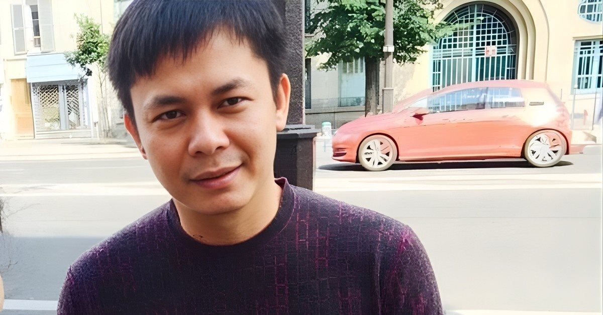 Bộ Ngoại giao Việt Nam lên tiếng về việc "đại gia kim cương" Chu Đăng Khoa bị bắt ở Nam Phi