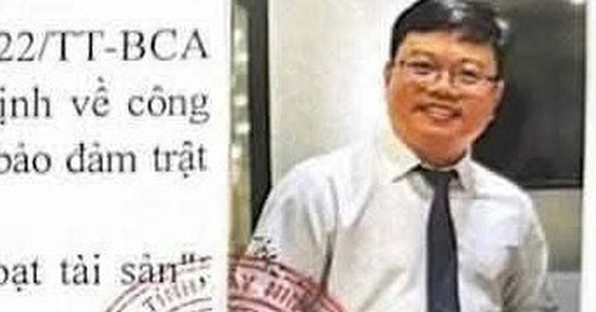 575 chủ xe máy, ô tô trong danh sách sau khẩn trương liên hệ, nộp phạt nguội theo Nghị định 168