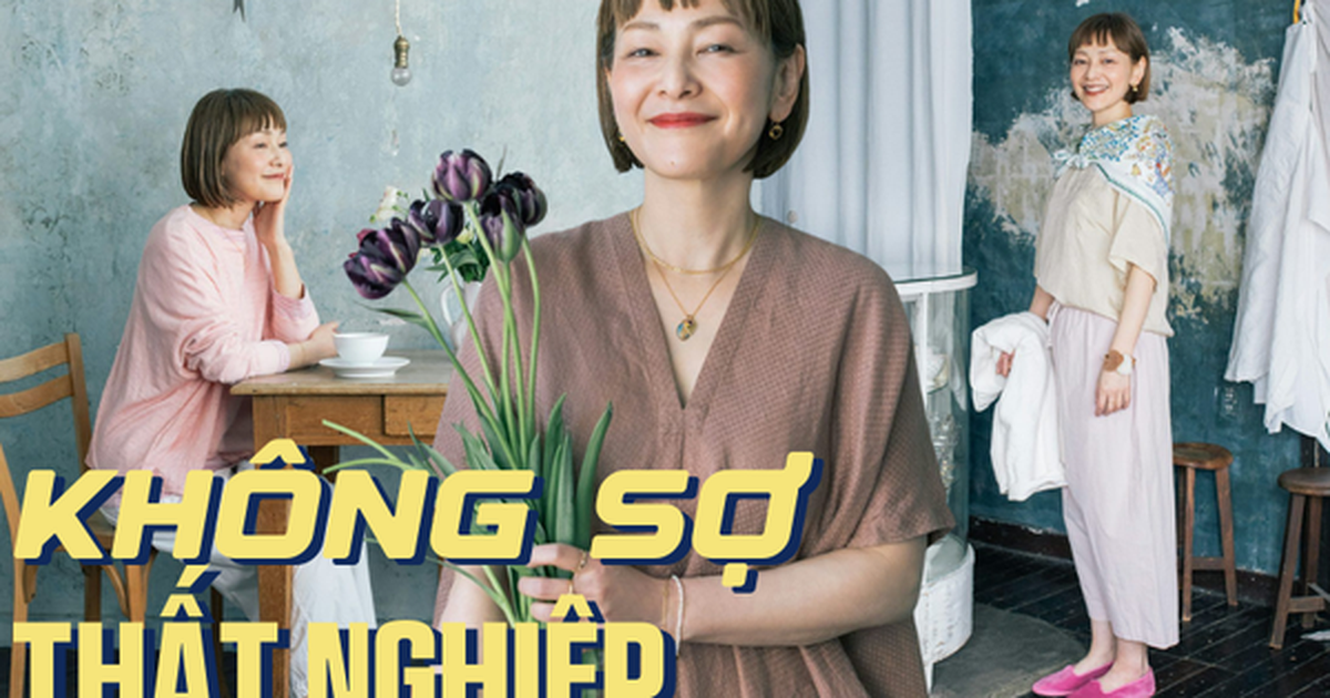 Mất việc, nuôi con nhỏ: Tôi kiếm 15 triệu/tháng nhờ 3 việc đơn giản ai cũng làm được