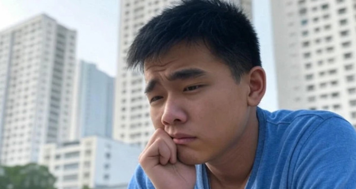 Lái Mercedes về quê ăn giỗ, còn chi hơn 19 triệu đồng mua quà biếu họ hàng, lúc về tôi nhận được tin nhắn đến nay không thể quên