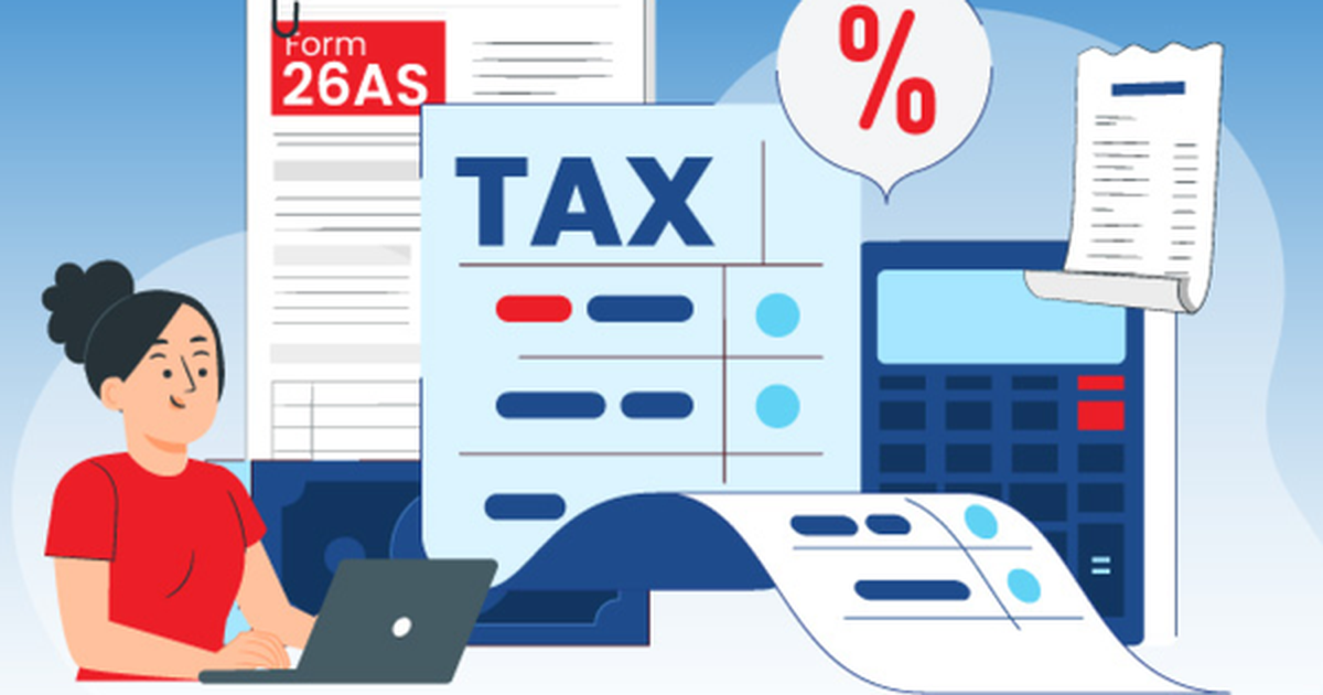 Cục Thuế hướng dẫn kê khai thuế với hoạt động cho thuê bất động sản