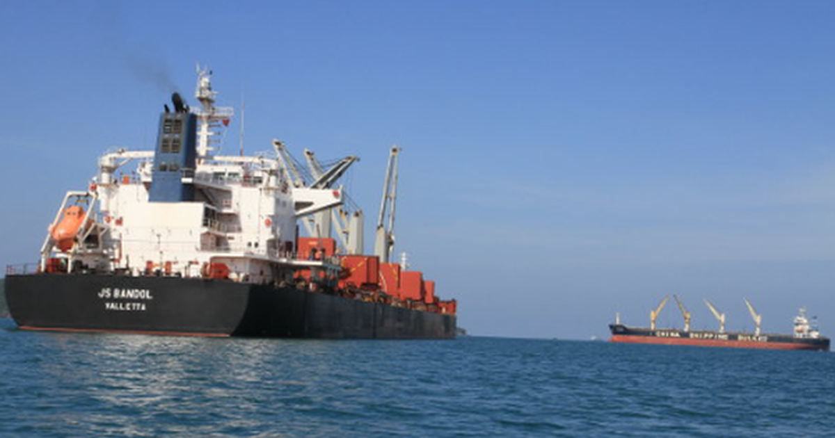 Việt Nam đón tin cực vui cùng lúc từ Nga và Israel