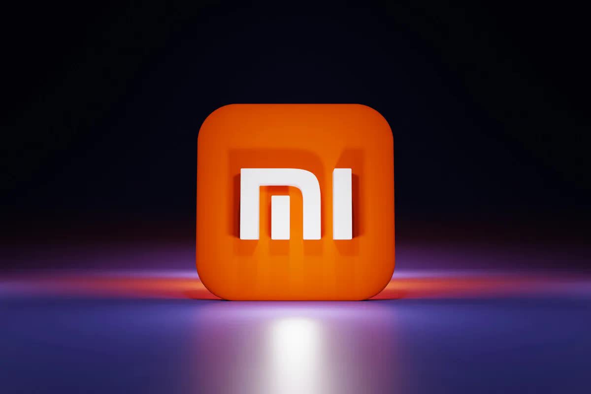 Model AI bí ẩn tự nhận "không biết mình là ai": cả thế giới nghi là DeepSeek-V4, hóa ra là của Xiaomi