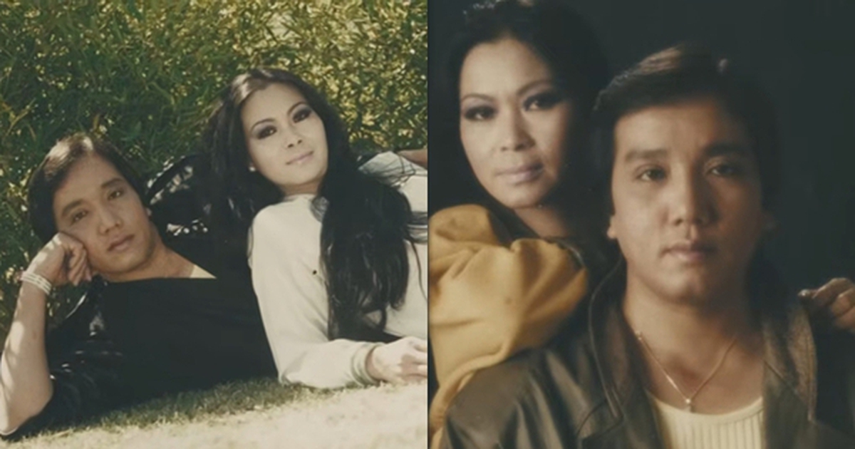 Nam danh ca 81 tuổi về nước nhắn Khánh Ly một điều