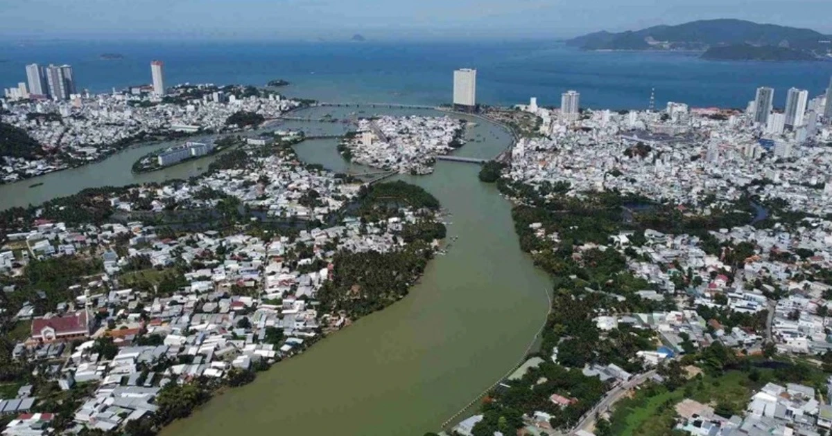 Bốc thăm ngẫu nhiên để xác minh tài sản cán bộ tại 22 đơn vị ở Khánh Hoà