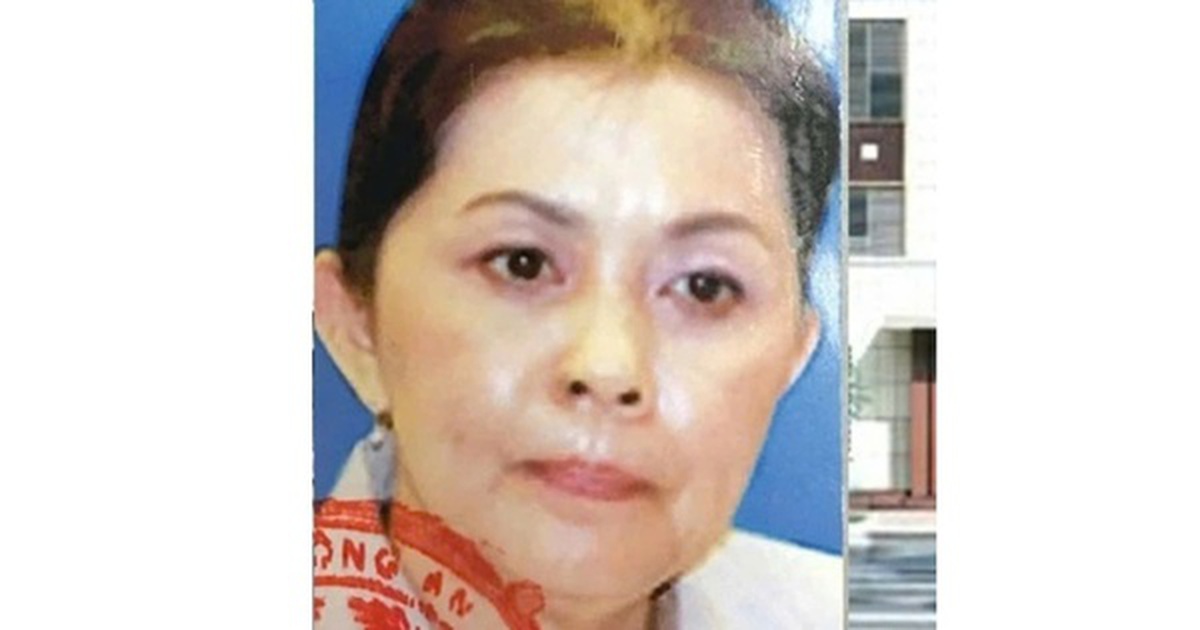 Cơ hội cuối cho cựu giám đốc Sở Tài chính TPHCM một thời