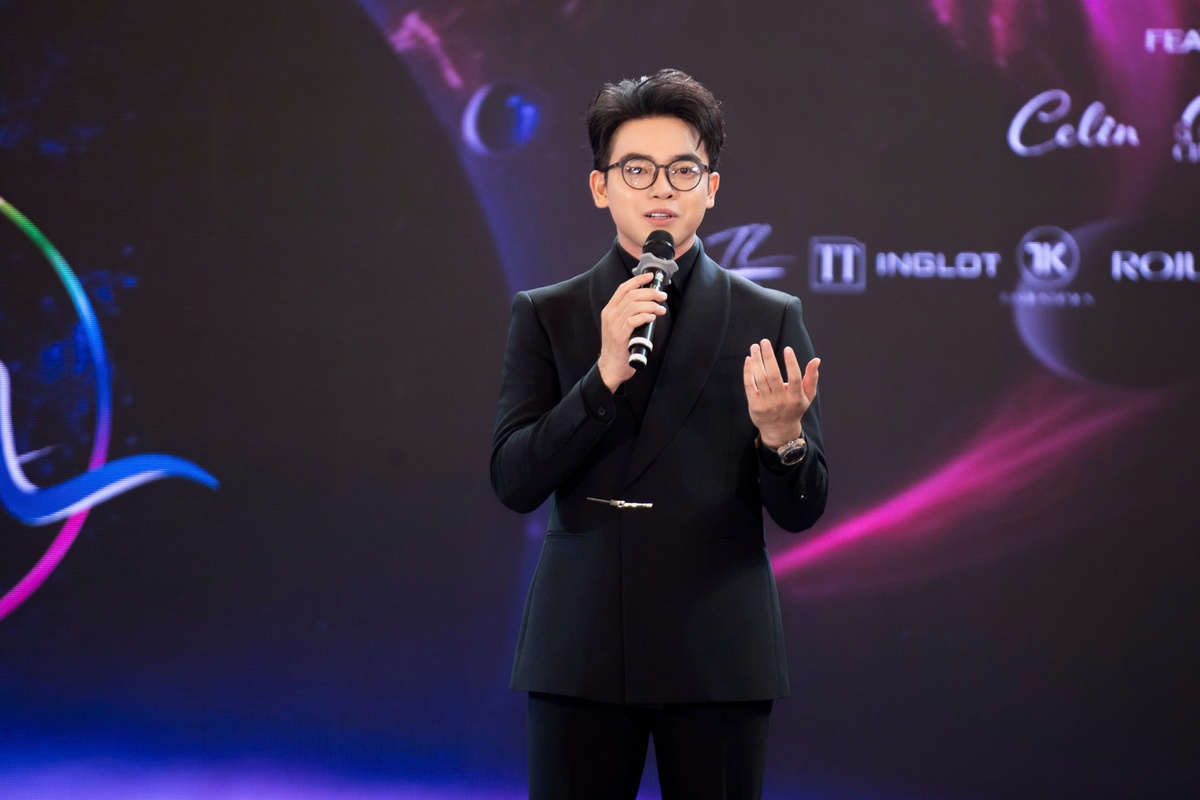 MC Hải Triều nói về việc tạo drama để thu hút khán giả trong show thực tế: "Công chúng không còn bị đánh lừa"