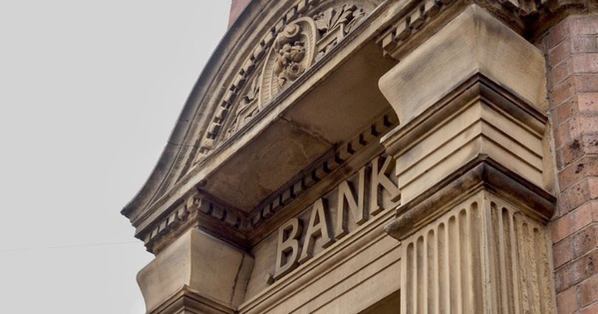 Dự phòng rủi ro cho vay của một ngân hàng tư nhân tăng vọt lên hơn 20.000 tỷ