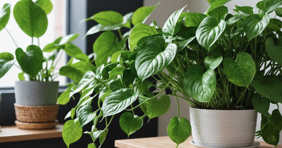 3 loại cây đặc biệt hợp với tuổi 30+: Biết trồng thì khỏe lên thấy rõ