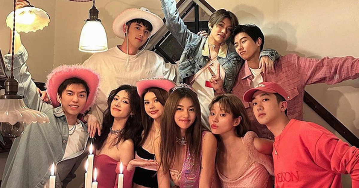 Tan tiệc, khách mời nói “Hôm nay làm bạn tốn kém rồi”: Người vụng về đáp “Không đáng bao nhiêu”, người EQ dùng 3 câu này