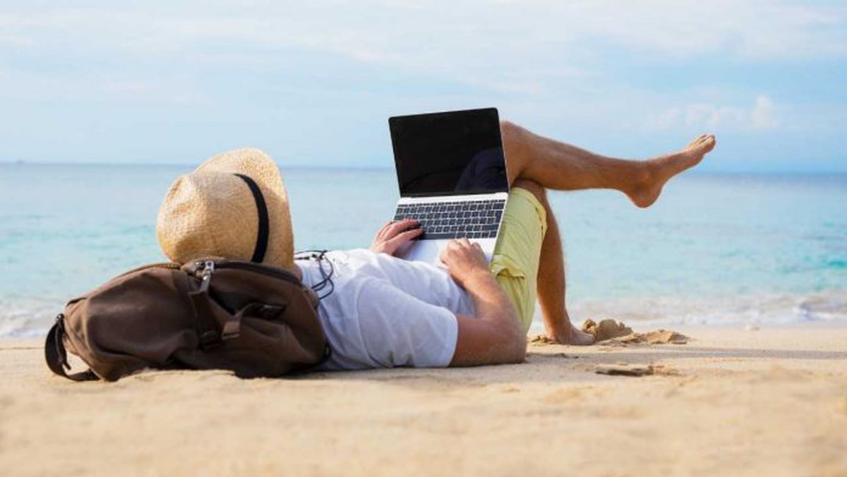 35 tuổi nghỉ hưu với tài sản hơn 70 tỷ đồng, cựu nhân viên công ty công nghệ tiết lộ: Cứ đầu tư 2 KÊNH này, đảm bảo thắng lớn!