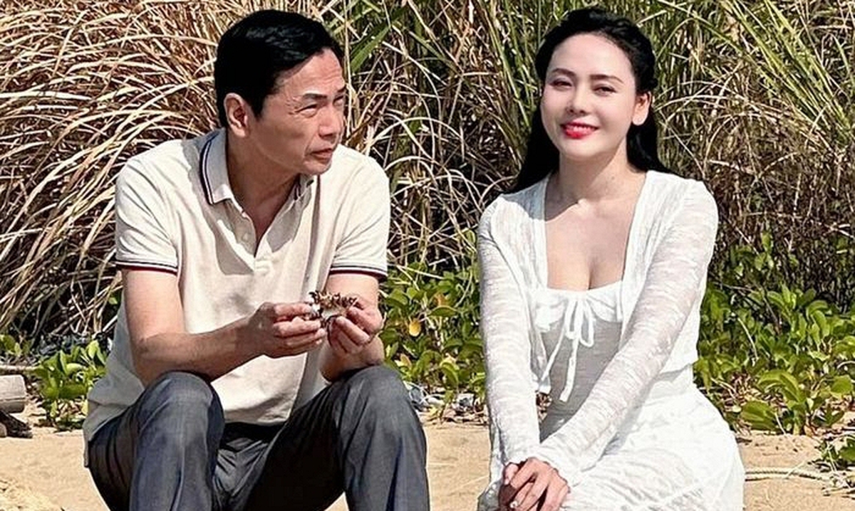 Nam NSND đình đám U70 vẫn nhiều fan tỏ tình, có nhà 127m2 ở đường Tố Hữu, lương hưu 7 triệu/tháng