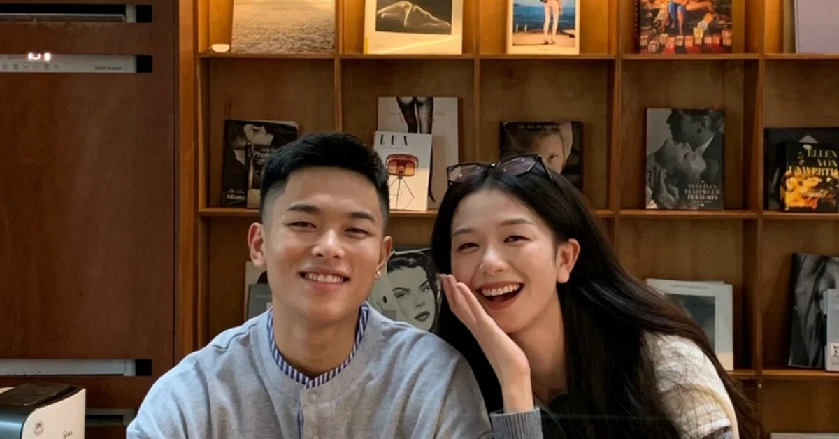 "Sao giờ các em Gen Z tính toán quá nhỉ?": Bài đăng của người sinh năm 198x đang dậy sóng!