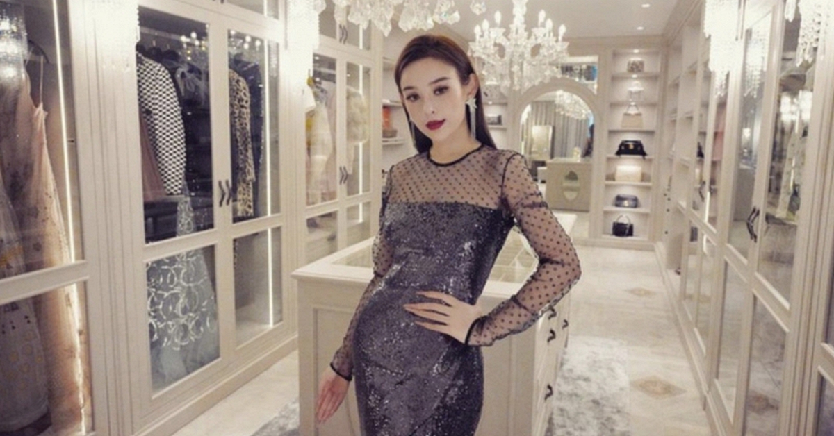 3 thứ người giàu không bao giờ đụng đến người nghèo lại dễ dàng vướng vào: Cần tránh nhất là top 3