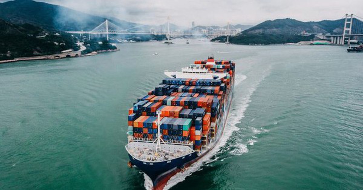 Việt Nam vừa đón thêm tin cực vui từ Trung Quốc