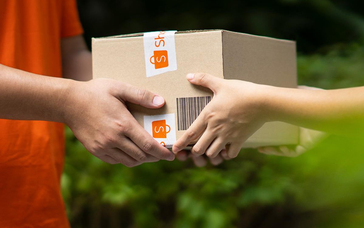 Tốc độ giao hàng: Yếu tố ngày càng được ưu tiên trong mua sắm trực tuyến