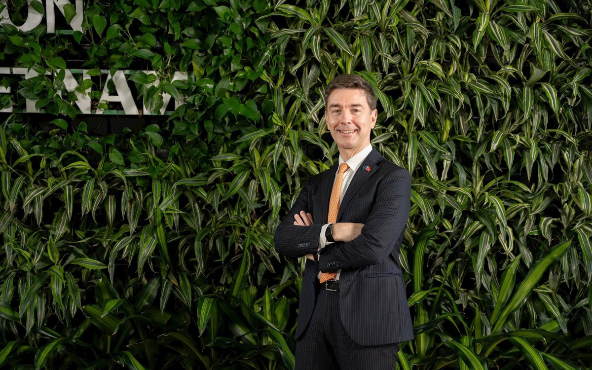 Tái định hình dòng vốn EU vào Việt Nam: Từ thương mại truyền thống đến liên minh công nghệ