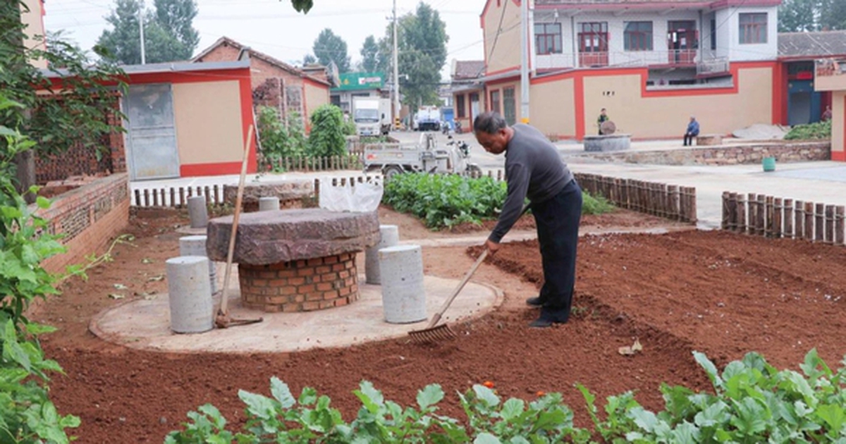 Tôi về quê nghỉ hưu ở tuổi 60: Chi hơn 300 triệu sửa nhà, mua xe điện, rồi nhận ra bài học tài chính lớn nhất không nằm ở tiền
