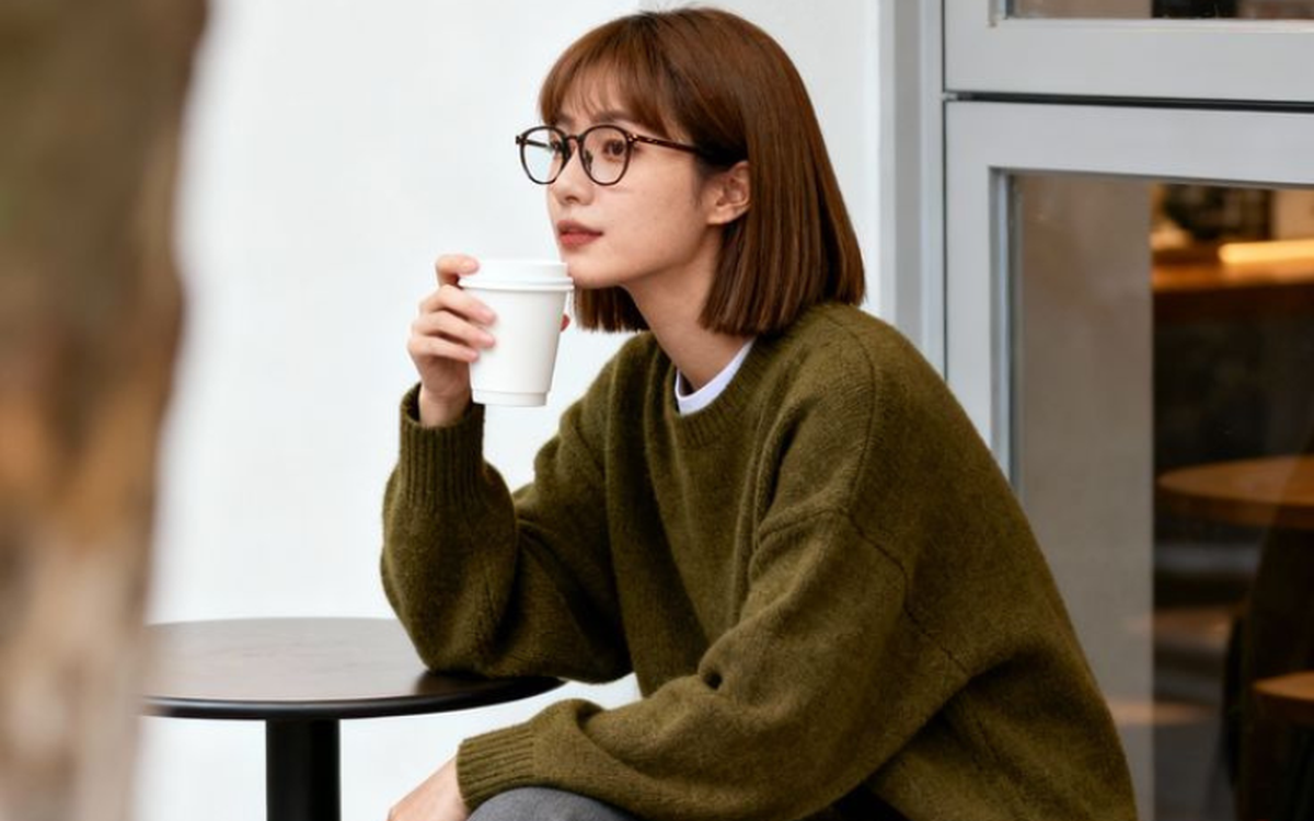 Bước ngoặt của tôi ở tuổi 35 gói gọn trong 3 từ: Bị sa thải!