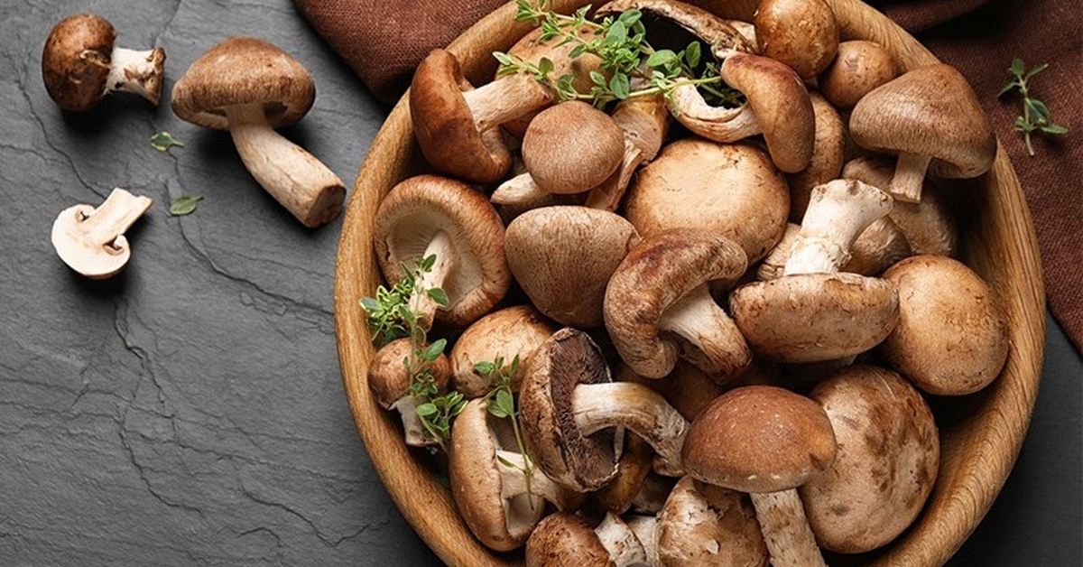 2 loại rau chứa “statin tự nhiên”: Dùng luân phiên mỗi ngày giúp giảm mỡ máu và phòng ngừa ung thư