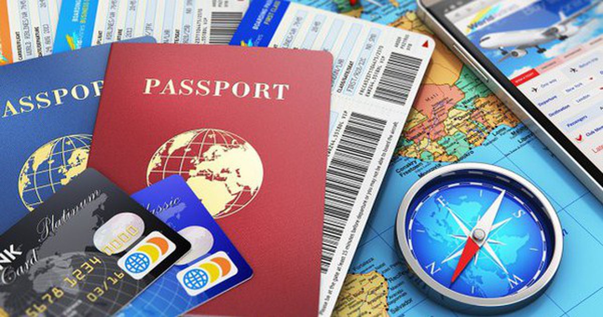 15 chủ hộ kinh doanh có tên sau bị tạm hoãn xuất cảnh