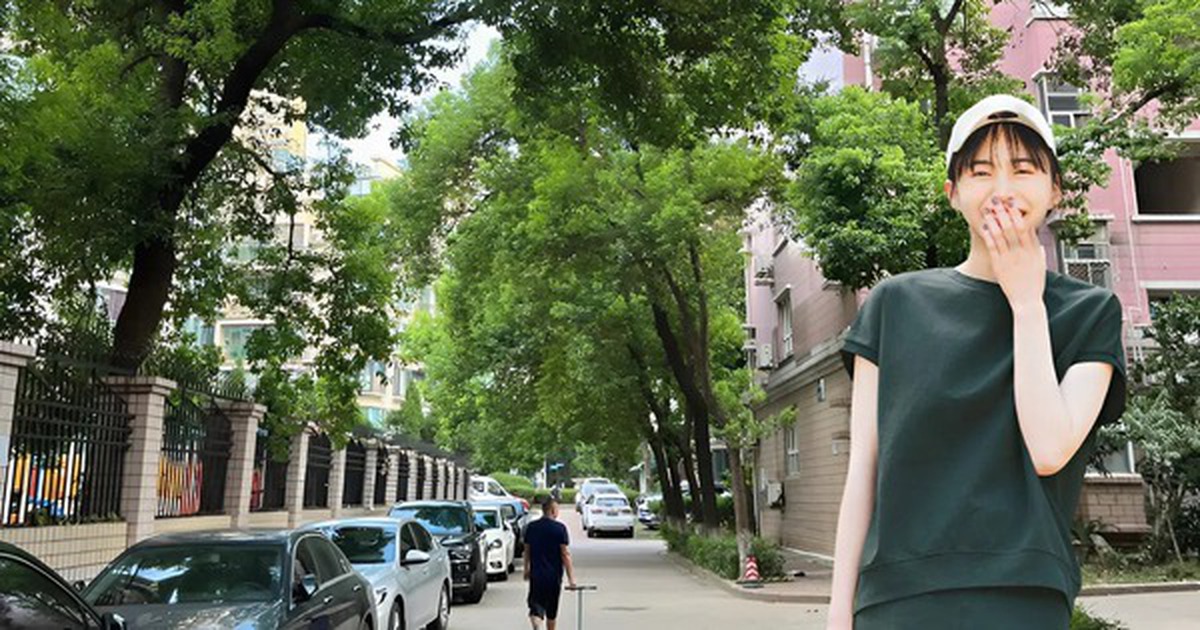 Tôi rời căn hộ có thang máy để về sống ở khu phố cũ: Sau 1 năm, tôi chỉ tiếc đã chuyển đi quá muộn