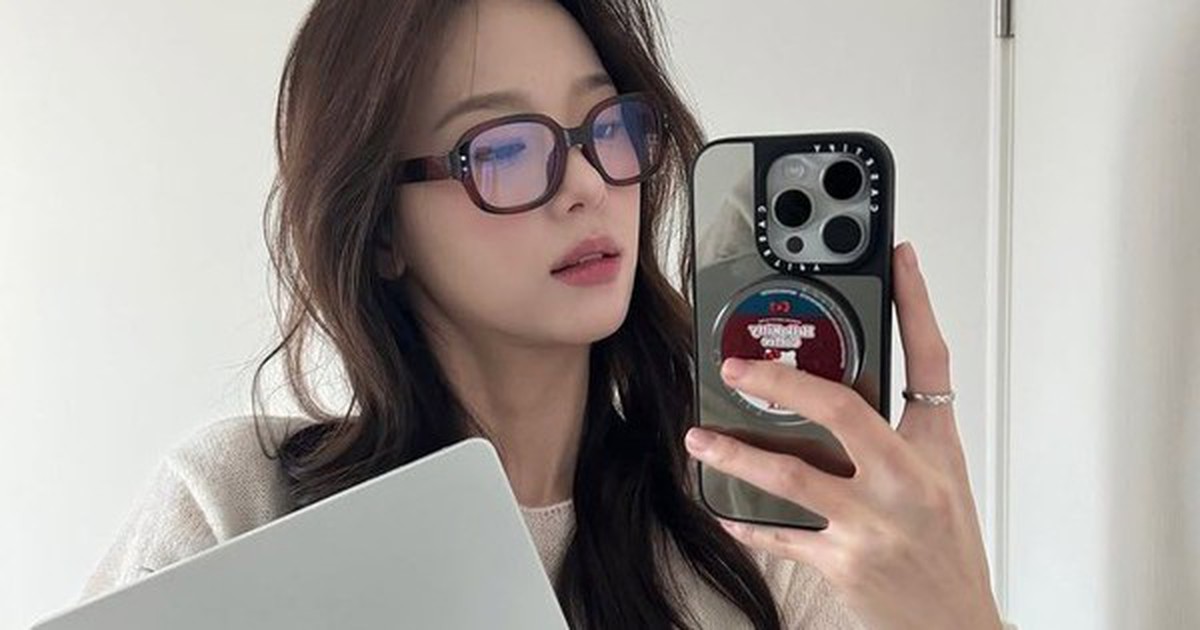 Chuyện diễn ra vào 3 giờ chiều mỗi ngày đang âm thầm lấy hết tiền của bạn