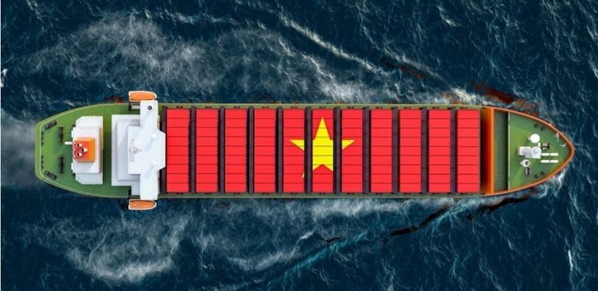 Việt Nam công bố con số hơn 6 tỷ USD, Thái Lan và Malaysia có đóng góp lớn