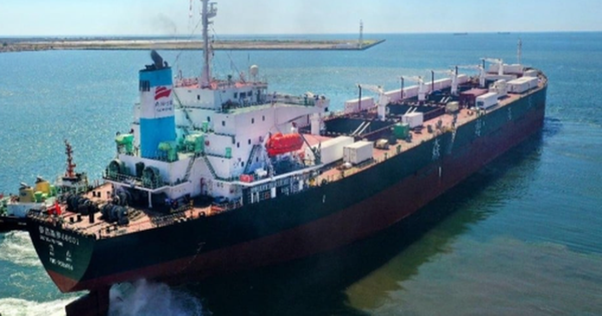 Việt Nam đón tin cực vui từ cả Nga và Trung Đông