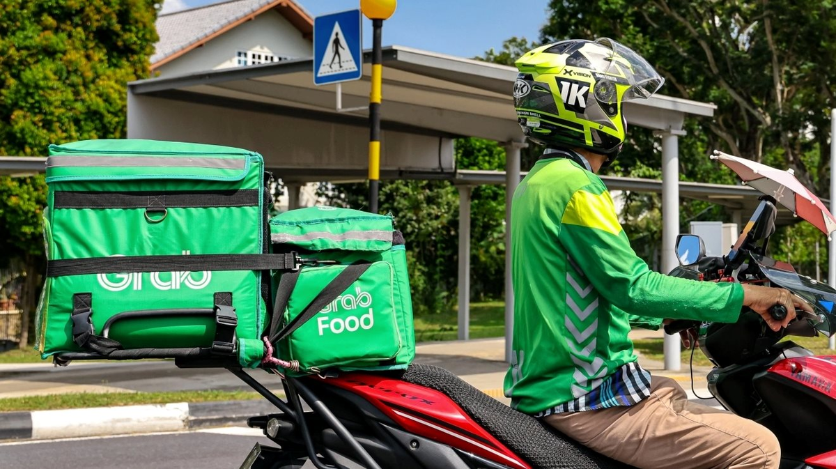 Quốc gia ĐNÁ bảo vệ lao động nền tảng số chưa từng thấy: Ban hành đạo luật riêng, tài xế, shipper được đảm bảo mua nhà