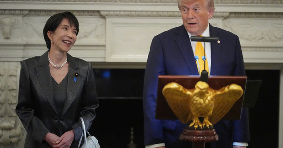 Đồng minh không chung đường