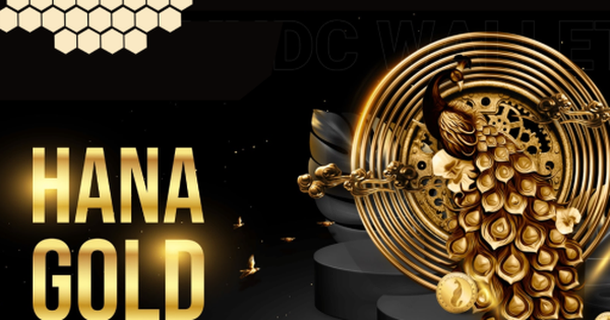 Diễn biến mới nhất liên quan sự cố trên ONUS và Hana Gold