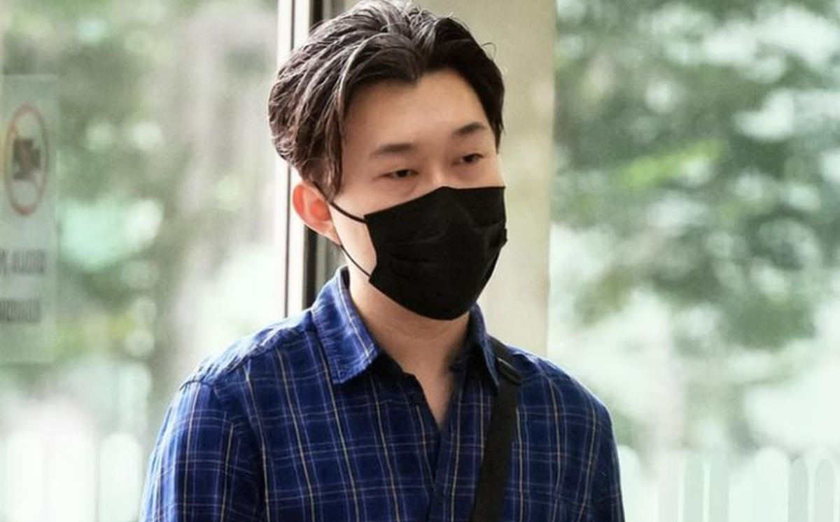 Phát hiện người đàn ông kiếm được hơn 66 tỷ đồng nhưng không đóng thuế, tiền chuyển hết sang tài khoản của mẹ, cơ quan chức năng vào cuộc điều tra