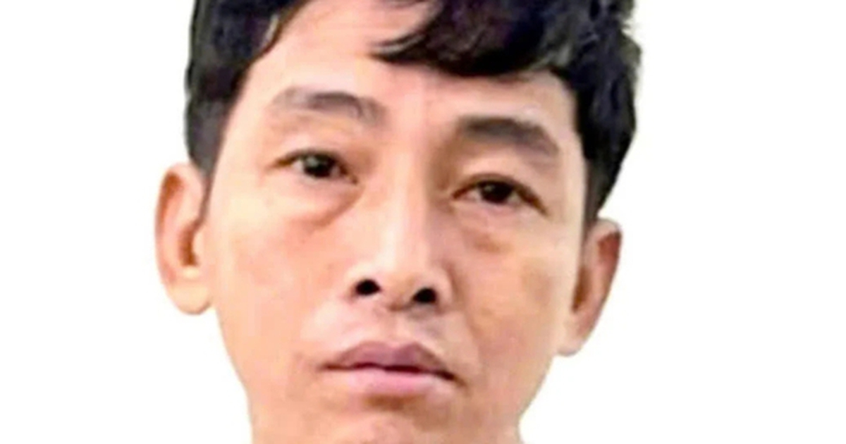 Công an Tây Ninh bắt tạm giam chủ tài khoản Facebook "Trần Đạt", "Ngạn Tổ"