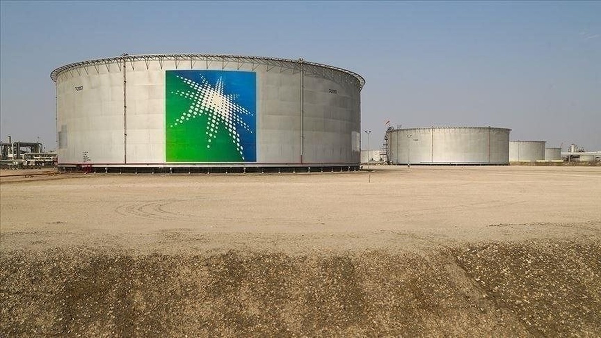 Quốc gia 'anh cả' của OPEC: Giá dầu có thể lên 180 USD/thùng nếu xung đột Iran kéo dài đến tháng 4